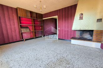  maison anizy-le-chateau 02320