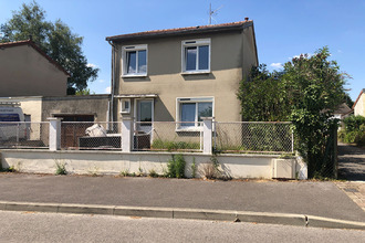  maison anizy-le-chateau 02320