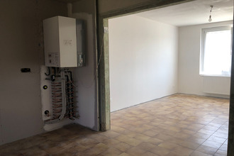  maison anizy-le-chateau 02320