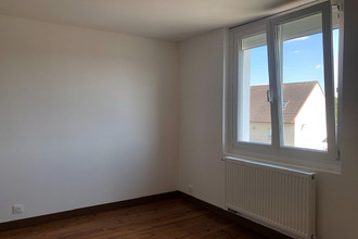  maison anizy-le-chateau 02320