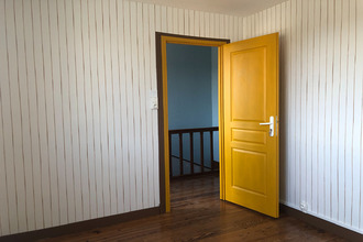  maison anizy-le-chateau 02320