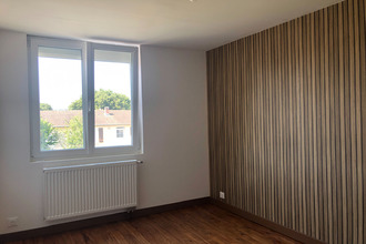  maison anizy-le-chateau 02320