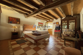  maison anjouin 36210