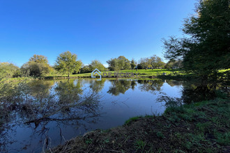  maison anjouin 36210