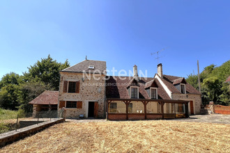  maison anjouin 36210