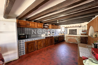  maison anjouin 36210