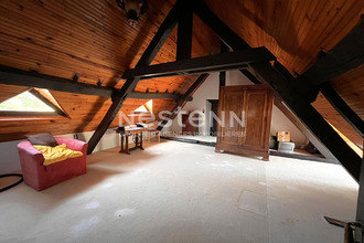  maison anjouin 36210