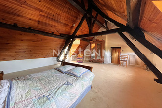  maison anjouin 36210