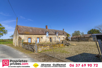  maison anjouin 36210