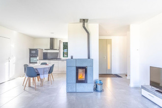  maison anjouin 36210