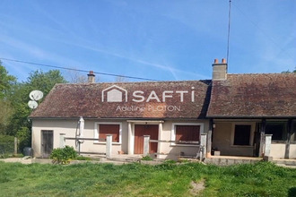  maison anjouin 36210