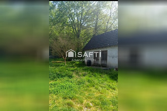  maison anjouin 36210