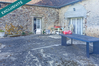  maison anjouin 36210