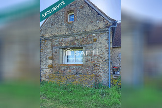  maison anjouin 36210