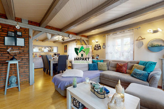  maison anjoutey 90170