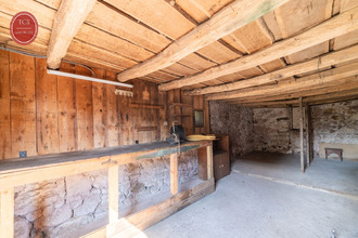  maison anjoutey 90170