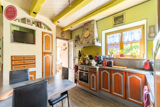  maison anjoutey 90170