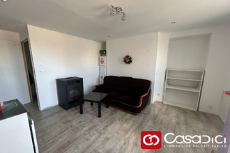  maison anlezy 58270
