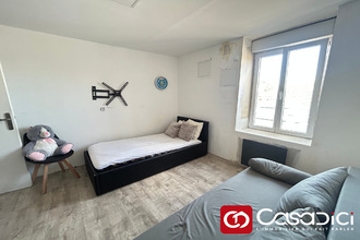  maison anlezy 58270