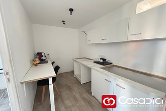  maison anlezy 58270