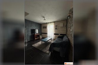  maison anlhiac 24160