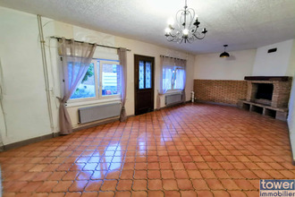  maison annay 62880