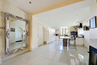  maison annay 62880