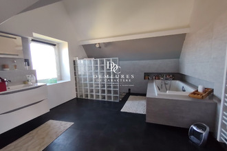  maison annay 62880