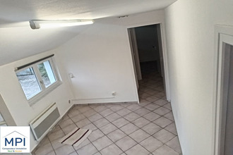  maison annay 62880