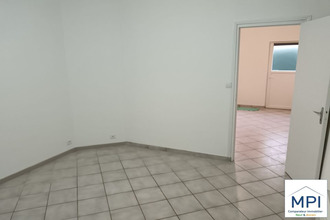  maison annay 62880