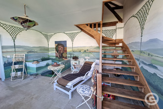  maison annay-la-cote 89200