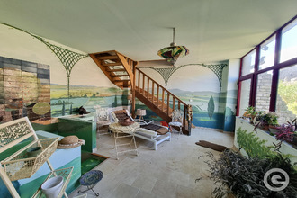  maison annay-la-cote 89200