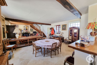  maison annay-la-cote 89200