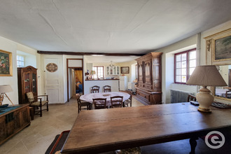  maison annay-la-cote 89200