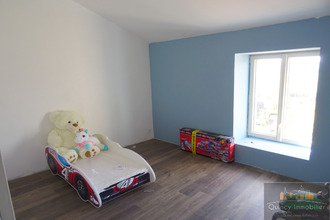  maison annay-la-cote 89200