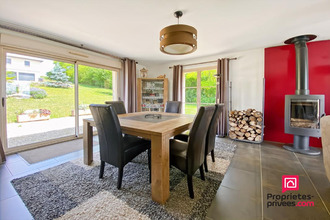  maison annay-la-cote 89200