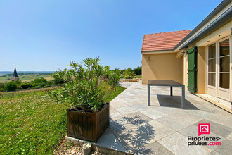  maison annay-la-cote 89200