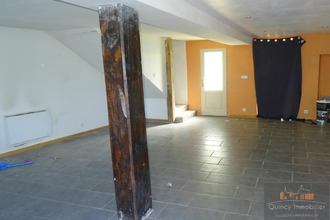  maison annay-la-cote 89200