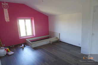  maison annay-la-cote 89200
