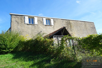  maison annay-la-cote 89200
