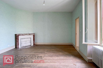  maison annay-sur-serein 89310