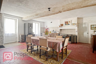  maison annay-sur-serein 89310