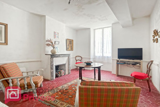  maison annay-sur-serein 89310