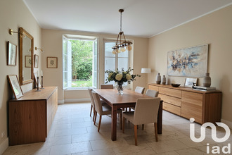  maison annebault 14430