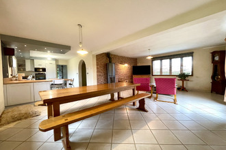  maison annebault 14430