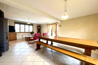  maison annebault 14430