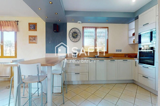  maison annebault 14430