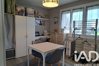  maison annebault 14430