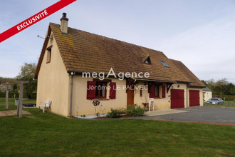  maison annebault 14430