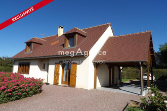  maison annebault 14430